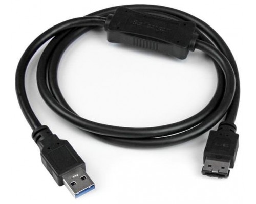 CABLE DE 91CM ADAPTADOR USB 3  ACCS