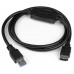 CABLE DE 91CM ADAPTADOR USB 3  ACCS