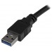 CABLE DE 91CM ADAPTADOR USB 3  ACCS