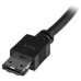 CABLE DE 91CM ADAPTADOR USB 3  ACCS