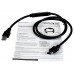 CABLE DE 91CM ADAPTADOR USB 3  ACCS