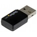 MINI ADAPTADOR DE RED USB 2.0  WRLS