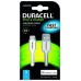 CABLE DURACELL USB5022W