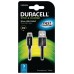 CABLE DURACELL USB5023A