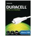 CABLE DURACELL USB5023W