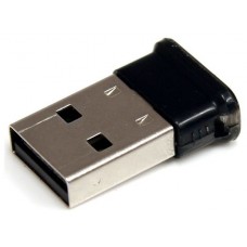 MINI ADAPTADOR USB BLUETOOTH   WRLS