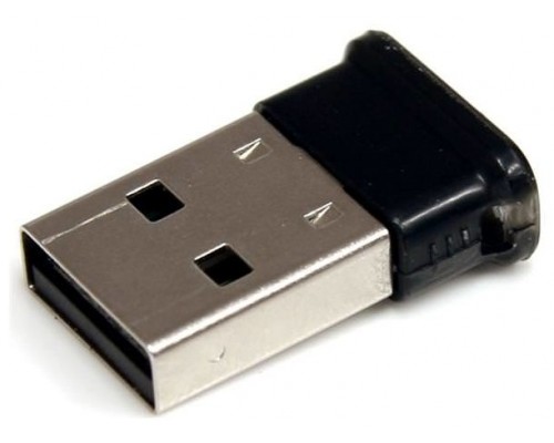 MINI ADAPTADOR USB BLUETOOTH   WRLS