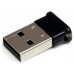 MINI ADAPTADOR USB BLUETOOTH   WRLS