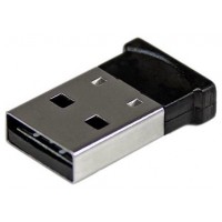 ADAPTADOR USB EXTERNO BLUETOOTHWRLS