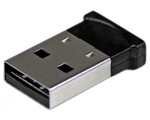 ADAPTADOR USB EXTERNO BLUETOOTHWRLS