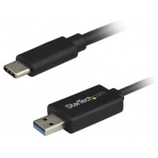 USBC TO USB DATA TRANSFER CABLECABL