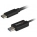 USBC TO USB DATA TRANSFER CABLECABL