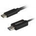 USBC TO USB DATA TRANSFER CABLECABL