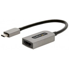 USB C TO HDMI ADAPTER - 4K 60HZACCS