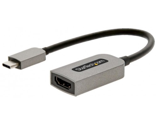 USB C TO HDMI ADAPTER - 4K 60HZACCS