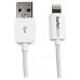 CABLE 1M LIGHTNING APPLE IPOD  CABL