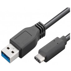 Cable USB 3.0 a Tipo C 1.5m