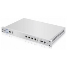 Ubiquiti UniFi Security Gateway USG-Pro-4