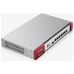 Zyxel USG Flex 500 cortafuegos (hardware) 1U 2300 Mbit/s