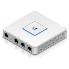 GATEWAY UBIQUITI USG UNIFI SECURITY GATEWAY