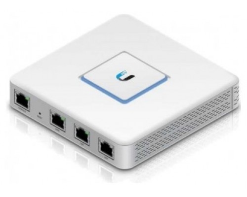 GATEWAY UBIQUITI USG UNIFI SECURITY GATEWAY