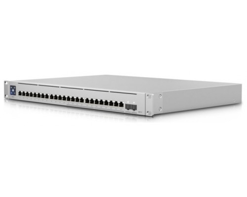 SWITCH UBIQUITI USW-ENTERPRISE-24-POE