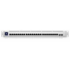 SWITCH UBIQUITI USW-ENTERPRISEXG-24