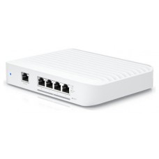 SWITCH UBIQUITI USW-FLEX-XG