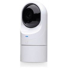 CAMARA IP UBIQUITI UVC-G3-FLEX-3 UNIFI PROTECT (PACK 3 UND)