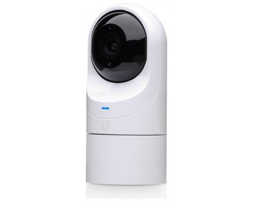 CAMARA IP UBIQUITI UVC-G3-FLEX-3 UNIFI PROTECT (PACK 3 UND)