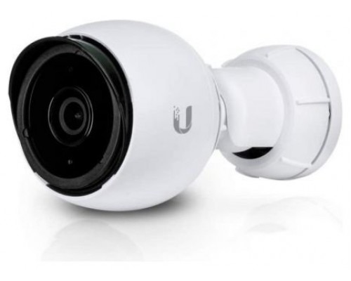 CAMARA IP UBIQUITI UVC-G4-BULLET UNIFI PROTECT