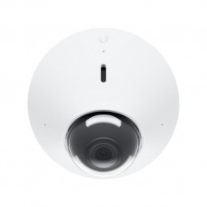 CAMARA UBIQUITI UVC-G4-DOME-3