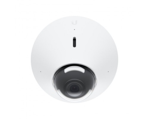 CAMARA UBIQUITI UVC-G4-DOME-3