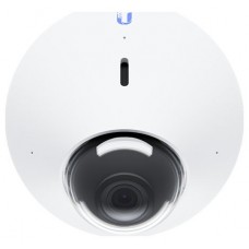 CAMARA IP UBIQUITI UVC-G4-DOME UNIFI PROTECT