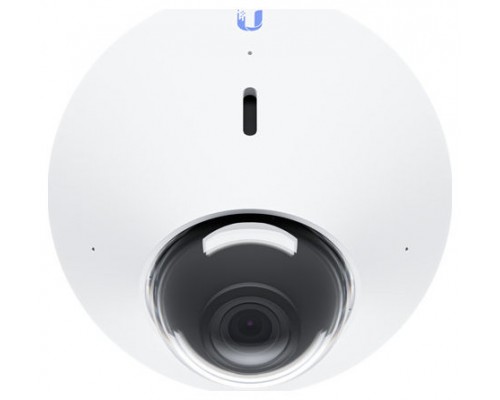 CAMARA IP UBIQUITI UVC-G4-DOME UNIFI PROTECT