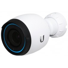 CAMARA UBIQUITI UNIFI UVC-G4-PRO