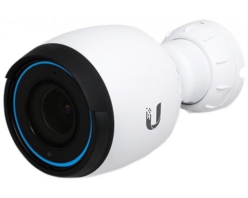 CAMARA UBIQUITI UNIFI UVC-G4-PRO