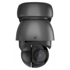 Ubiquiti Unifi Protect UVC-G4-PTZ Cámara 4K IP66