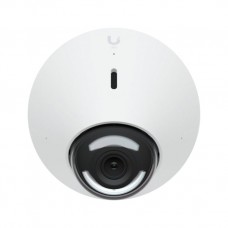 CAMARA IP UBIQUITI UVC-G5-DOME UNIFI PROTECT