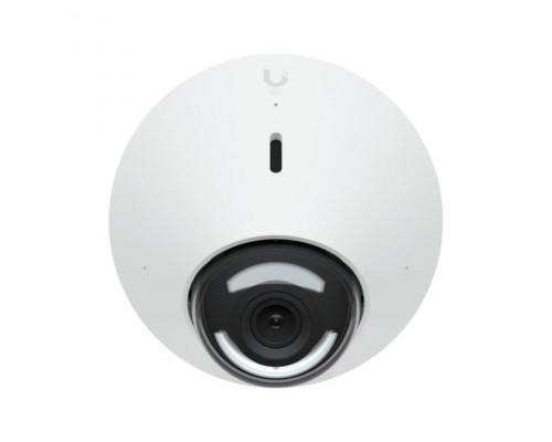 CAMARA IP UBIQUITI UVC-G5-DOME UNIFI PROTECT