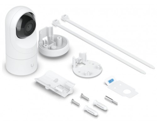 CAMARA IP UBIQUITI UVC-G5-FLEX UNIFI PROTECT