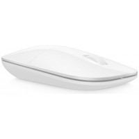 Mouse raton hp wireless inalambrico z3700