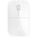 Mouse raton hp wireless inalambrico z3700