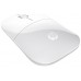 Mouse raton hp wireless inalambrico z3700