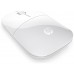 Mouse raton hp wireless inalambrico z3700