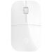 Mouse raton hp wireless inalambrico z3700