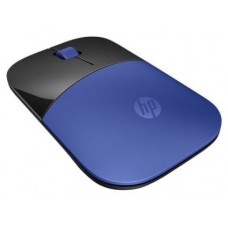 RATON HP Z3700 INALAMBRICO AZUL WIFI