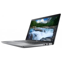 Portatil dell latitude 5440 v0v0y gris