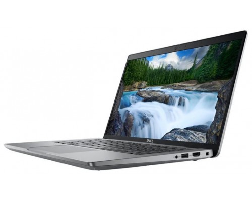 Portatil dell latitude 5440 v0v0y gris