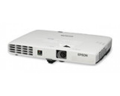 EPSON Proyector multimedia EB-1751